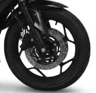 Disc Brake