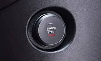 Auto Start