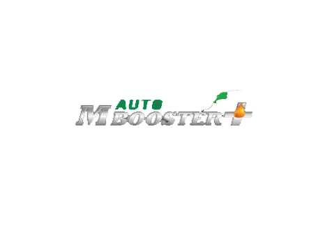Auto MBooster+ Technology