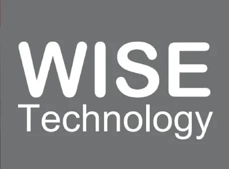 Wise Technology