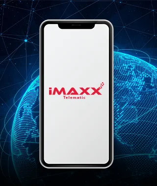 iMaxx Technology