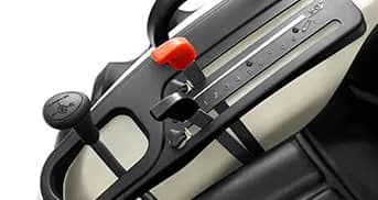 ADDC Hydraulics