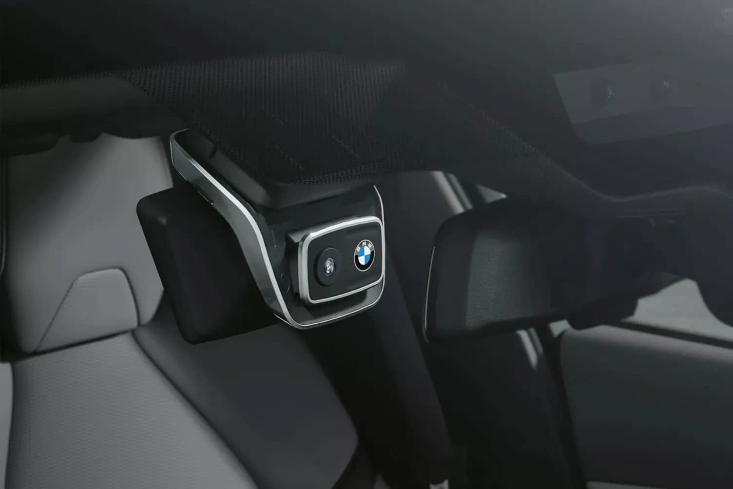 Advanced Car Eye 3.0 Pro