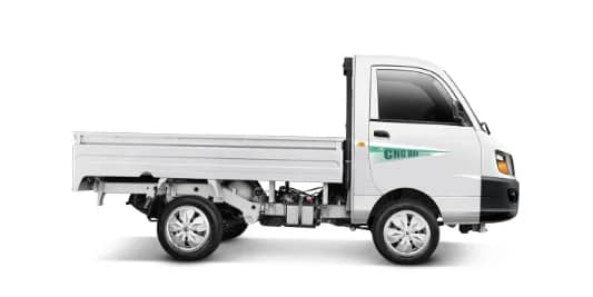 Experience Peace of Mind with The Supro CNG DUO,