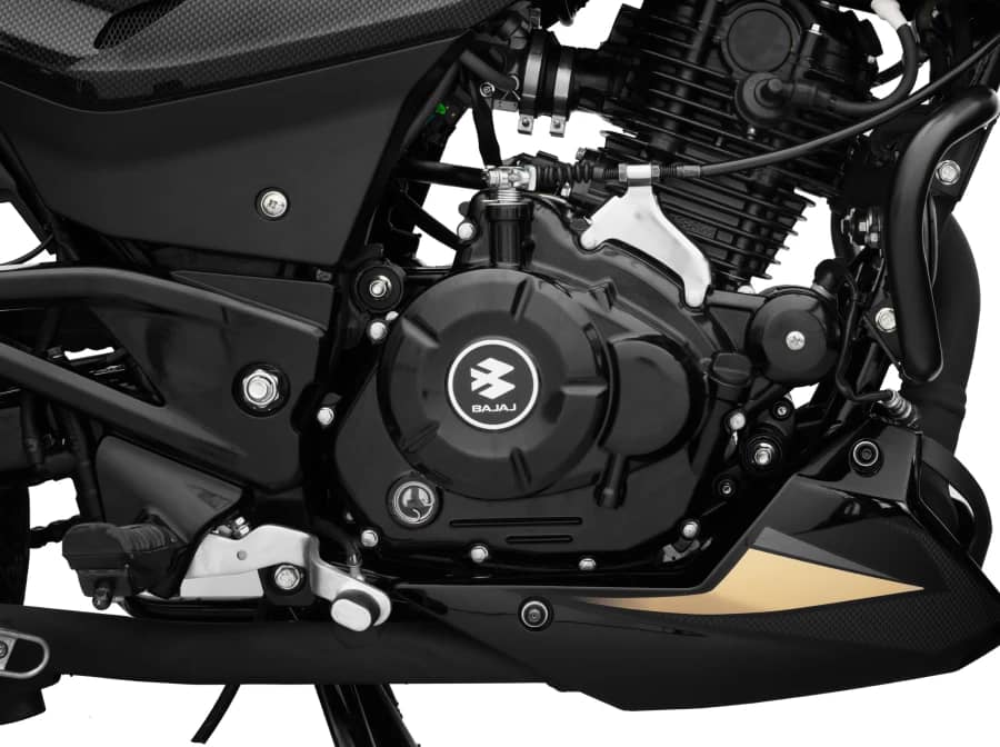 Engine Design