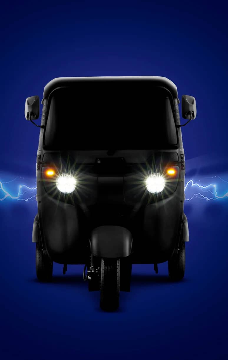 All-LED Lamps