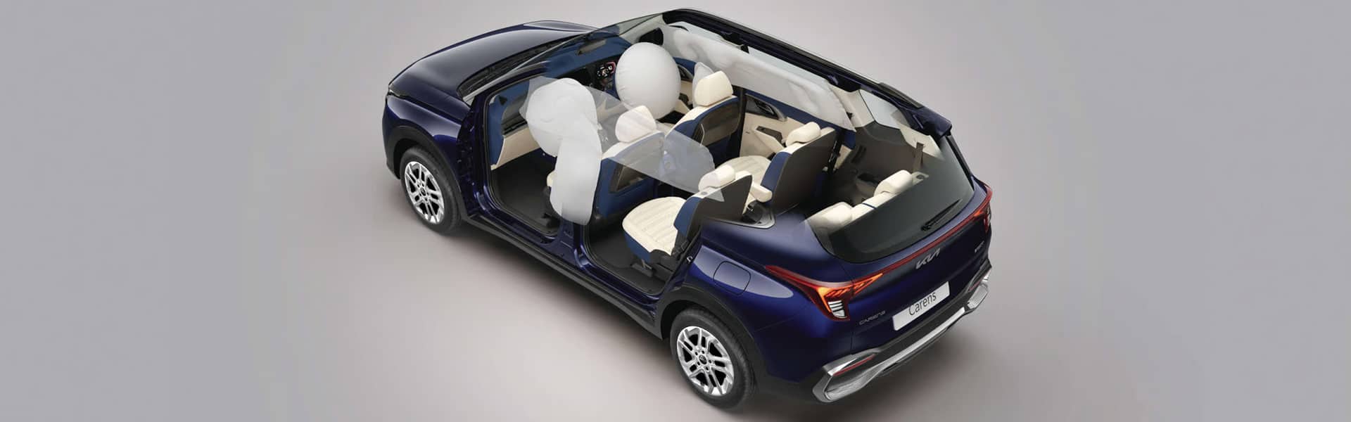 Airbags