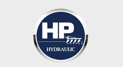 1800 Kg HP Hydraulic with Lift-O-Matic