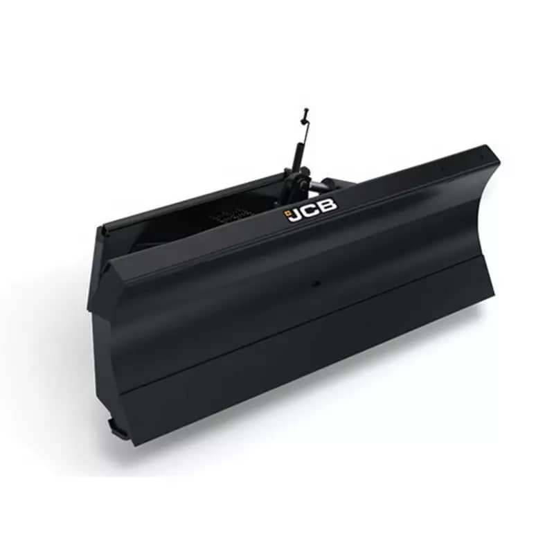 Dozer Blade
