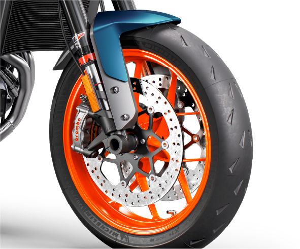 Brakes