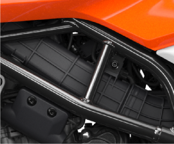 Airbox