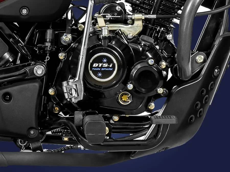 Engine