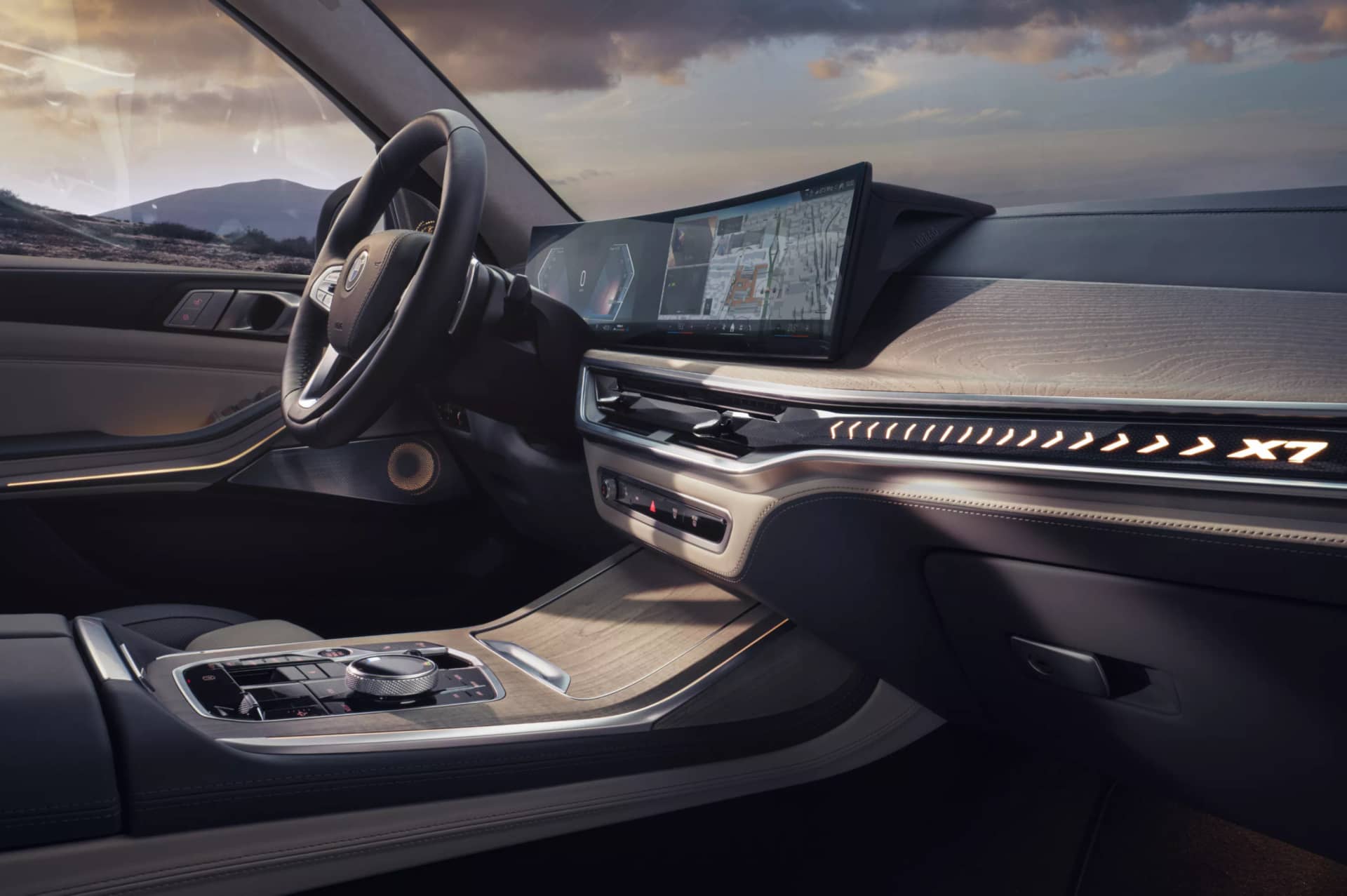 Aesthetics Meet Innovation.