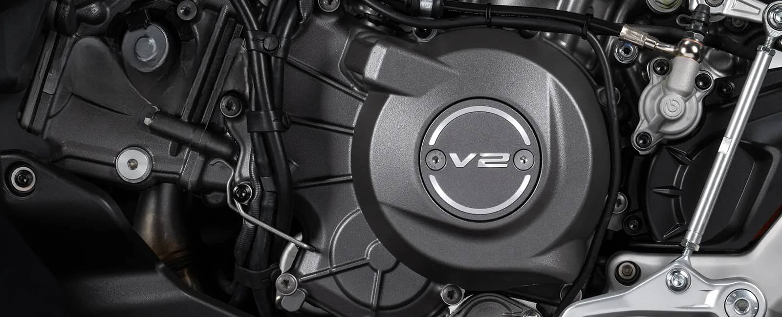 Engine
