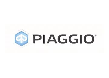 Piaggio 
