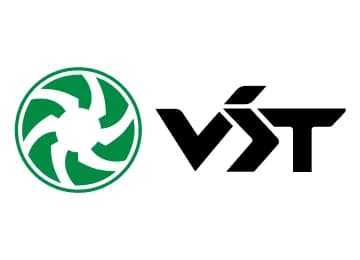VST Shakti