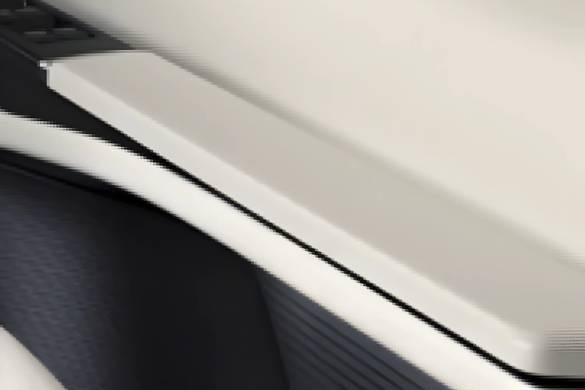 Tata Sierra Front Door Panel View