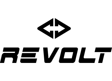 Revolt 