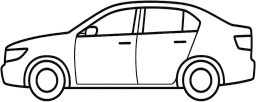 Sedan