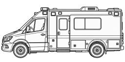 Ambulance