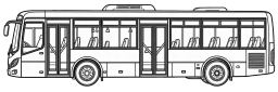 Intercity